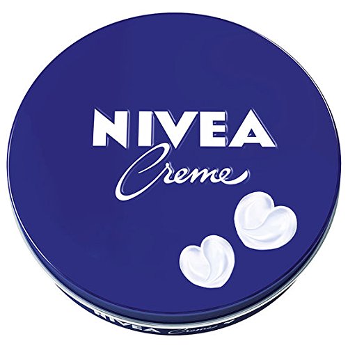 nivea soft cream 20ml price