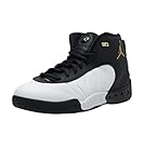 UPC 887226099762 product image