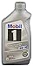 Mobil 1 98HC63 5W-30 Synthetic Motor Oil - 1 Quart primary