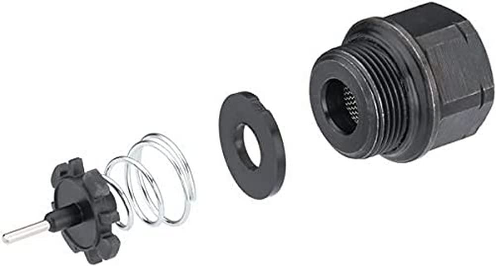 Hazet 9033/4 Valve Assembly