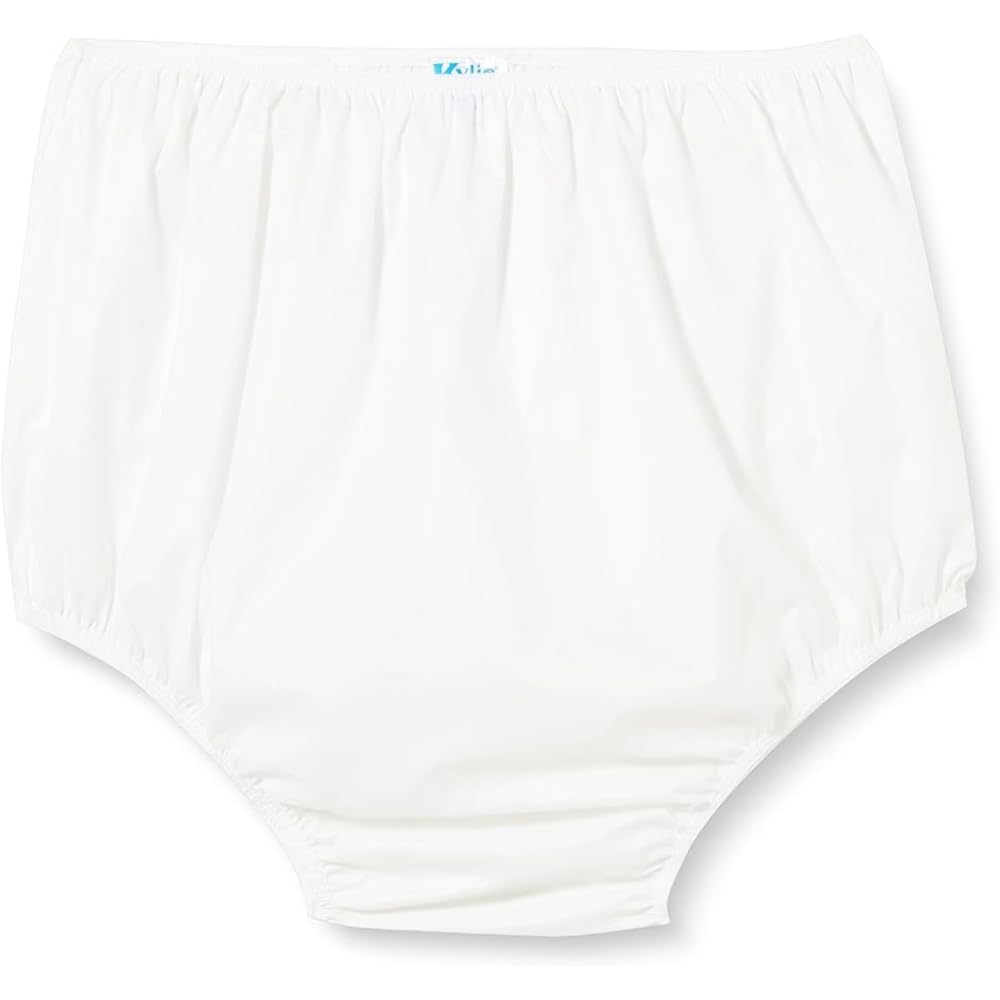 Kanga Waterproof Pants