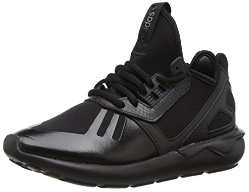 Womens Tubular Runner Running Shoes Desertcart Seychelles