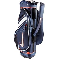 nike golf bag amazon