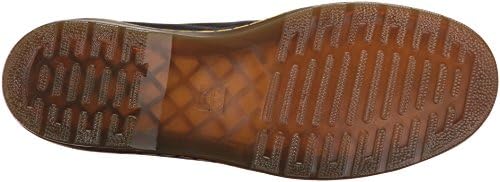 dr martens coburg wyoming