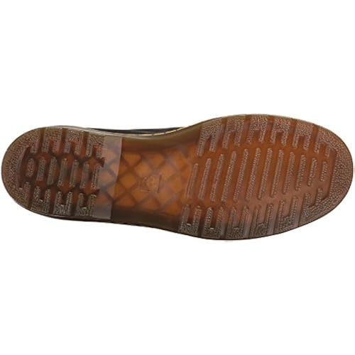 dr martens coburg wyoming