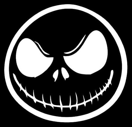 vans nightmare before christmas amazon