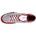 ASICS Men's Cael V8.0 Wrestling Shoes
