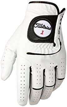 Titleist Women’s Players Flex Golf Glove