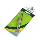 SF 2 In 1 Fly Fishing Angler Accessories Knot Tying Tool