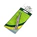 SF 2 in 1 Fly Fishing Angler Accessories Knot Tying Tool Knot Tyer