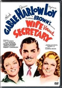 Download Wife Versus Secretary Download Wife Versus Secretary