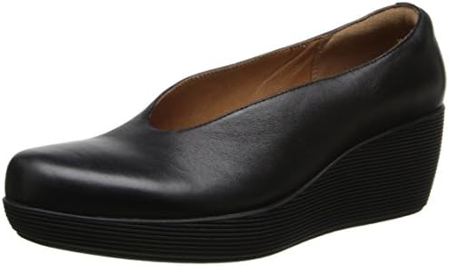 clarks women's femmes
