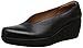 Clarks Women's Claribel Flare Wedge Pump