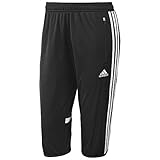 adidas Women's Condivo 14 Three-Quarter Pant