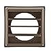 Lambro Industries 361B 6