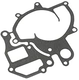 Victor Reinz Water Pump Gasket