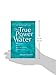 The True Power of Water: Healing and Discovering Ourselves (Masaru Emoto Legacy Library)
