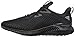 adidas Performance Men's Alphabounce M Running Shoe