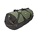 Ledmark Super Tough Heavyweight Cotton Canvas Duffel Bag - Colossal 72
