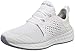 New Balance Women's Fresh Foam Cruz V1 Sneaker