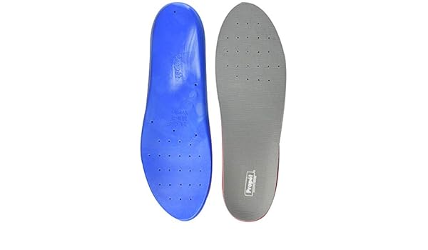 propet insoles