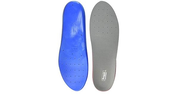 propet insoles