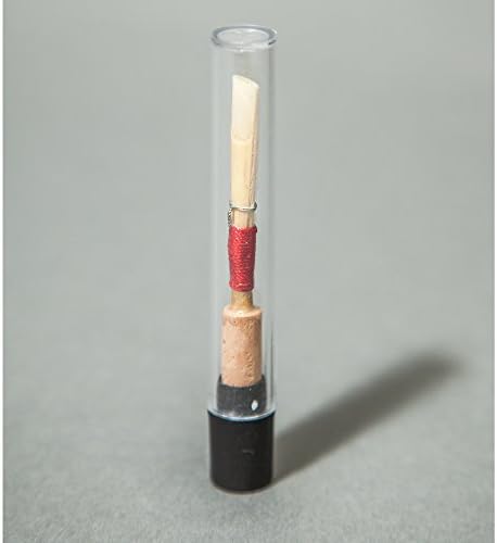SKY Music Artist Oboe Reed Medium Soft