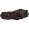 Chippewa-Mens-18-Square-Toe-Pull-On-25115-Snake-Boot Chippewa-Mens-18-Square-Toe-Pull-On-25115-Snake-Boot