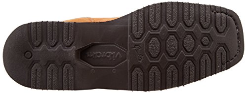 Chippewa-Mens-18-Square-Toe-Pull-On-25115-Snake-Boot Chippewa-Mens-18-Square-Toe-Pull-On-25115-Snake-Boot