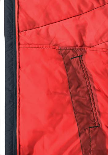 [- Jack & Jones Outerwear  -]