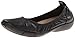 Naturalizer Women's Creston Flat