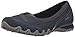 Skechers USA Women's Bikers-Time Out Flat
