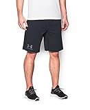 Under Armour Men's Terry Fleece Shorts
