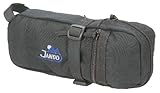 Jandd Tire Bag II Black