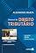 Livro Manual de Direito Tributário - 9ª edição 2023