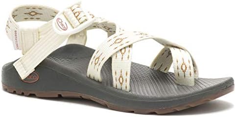 Chaco Girls’s Zcloud 2 Sandal