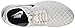 Nike Women's Juvenate Sneaker, White/Black, 9 B US