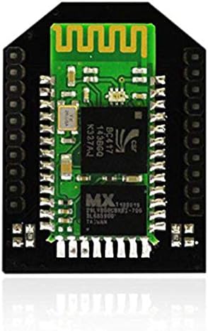 Compatible Bluetooth Radio Module HC-06 for Arduino XBEE