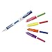 Paper Mate 1887960 ClearPoint Mix & Match 0.7MM Mechanical Pencil Starter Kit