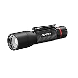 Coast 20770 Not Applicable Hx5 Focusing 130 lm Led
