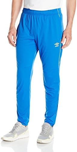 Yellow Umbro Joggers Online Deals, UP 