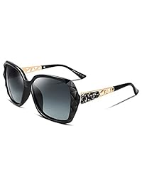 Womens Sunglasses & Eyewear | Amazon.ca