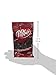 Dr Pepper Flavored Licorice Candy Twists (2 Pack)
