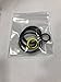 Five Star Marine Rebuild kit Mercury Mariner Trim tilt 1988-2006 813432A3 FSM001