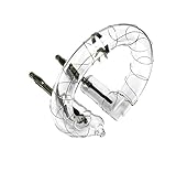 Profoto 331522 D1 250 Flashtube