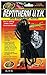 Zoo Med ReptiTherm Under Tank Heater, Mini
