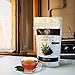 Sapa Hemp Black Tea - Antioxidants Loose Leaf 2 oz