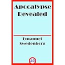 Apocalypse Revealed
