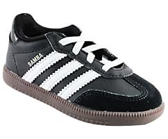 adidas gazelle silver green womens Adidas Adi Ease Skateboard Shoe main image 1