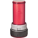 Msr Guardian Purifier Cartridge Replacement